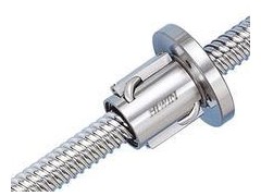 淺談IBAG主軸使用的優(yōu)點(diǎn)