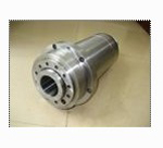 分析DGC車床主軸的熱處理工藝