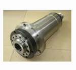 C5系列主軸的潤(rùn)滑油如何挑選