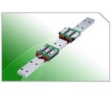 IBAG主軸的問(wèn)世為機(jī)械領(lǐng)域帶去的好處