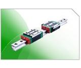 解析德國(guó)滾珠絲杠的顯著特征