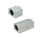 SC-UU型箱式滑塊