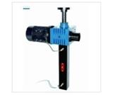 德國UNID蝸輪絲桿升降機(jī)