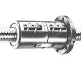 滾珠絲杠精度說(shuō)明