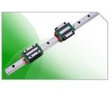 RG系列－滾柱直線滑?